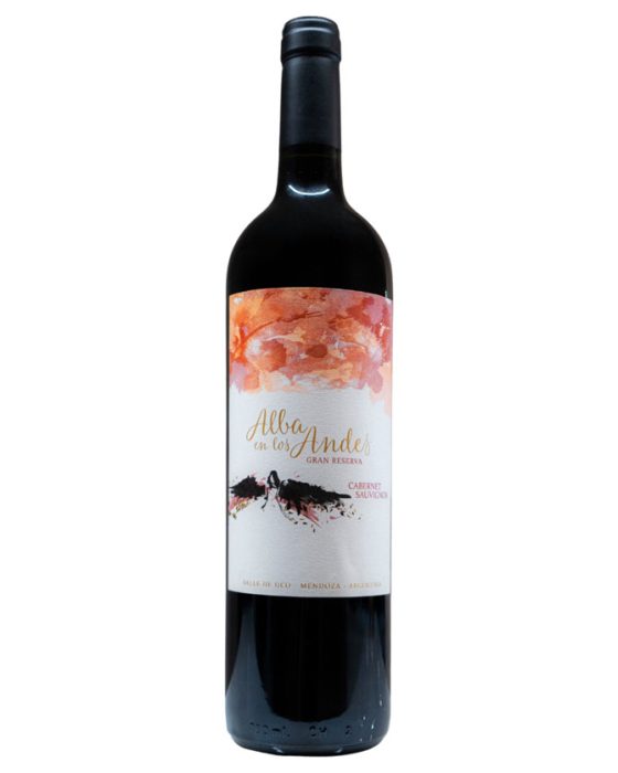 albaenlosandes-productos-GR_cabernet_sauvignon