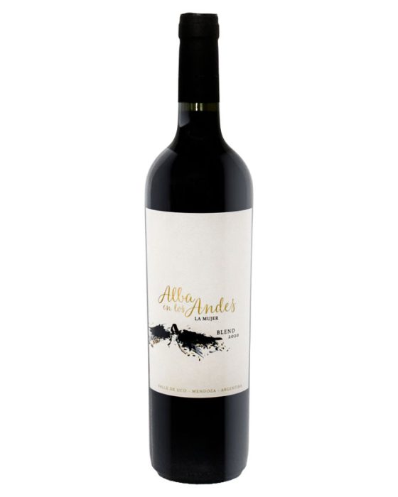 albaenlosandes-productos-la_mujer