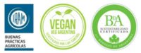 albaenlosandes-vinos-certificaciones_IRAM_VEGAN_BA