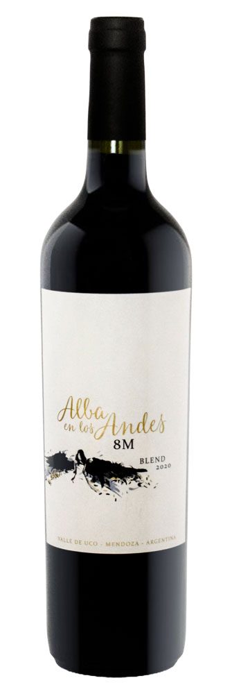 albaenlosandes-vinos_info-8m_2020