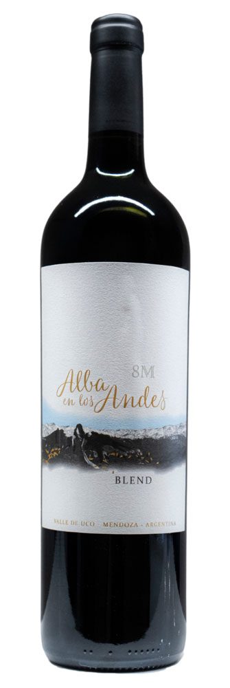 albaenlosandes-vinos_info-8m_blend_2025