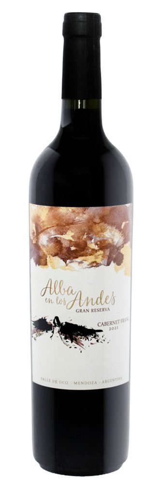 albaenlosandes-vinos_info-GR_cabernet