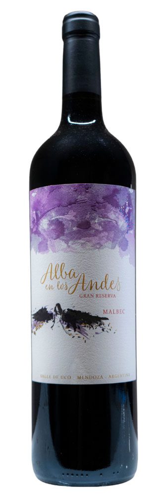 albaenlosandes-vinos_info-GR_malbec-2025